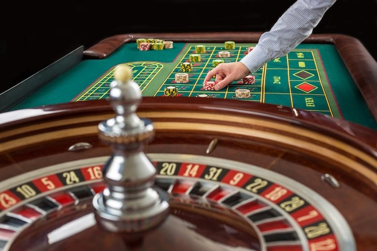 lact1 Conoce lact1, la plataforma que conecta a México con casinos y apuestas en línea