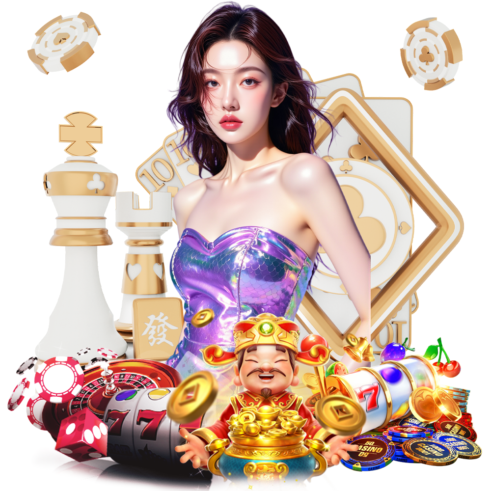 lact1 Casino en Vivo
